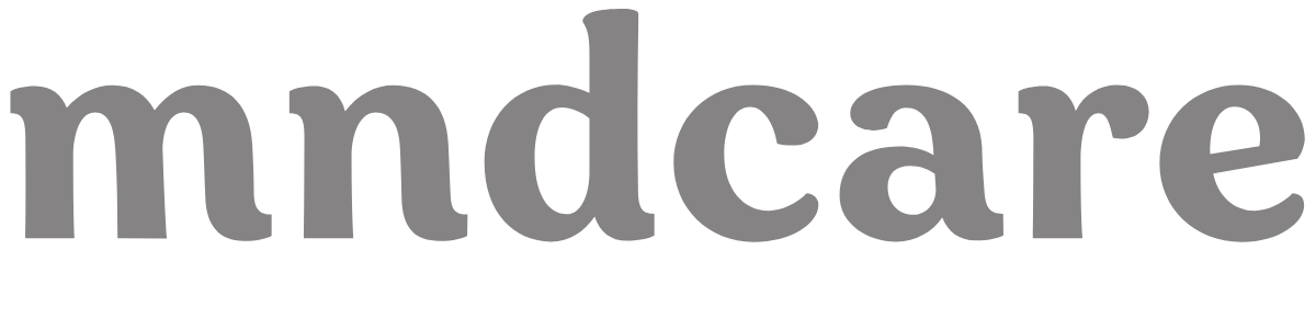 mndcare